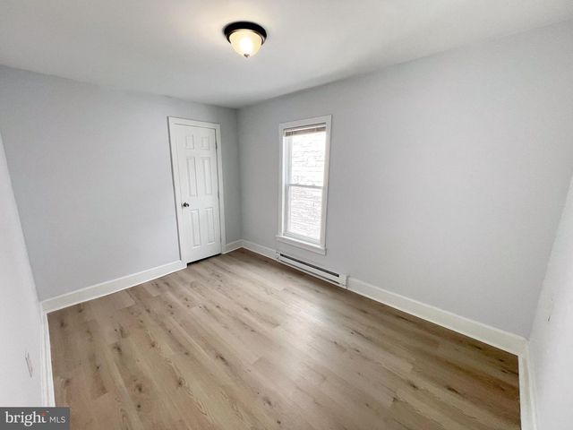 121 N MANN AVE, Yeagertown, PA 17099