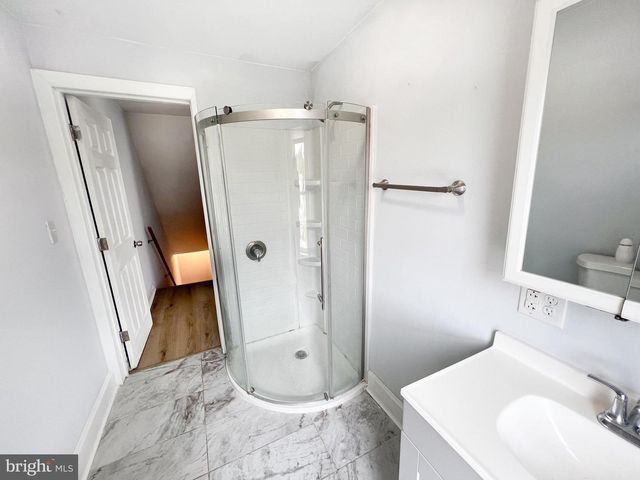 121 N MANN AVE, Yeagertown, PA 17099