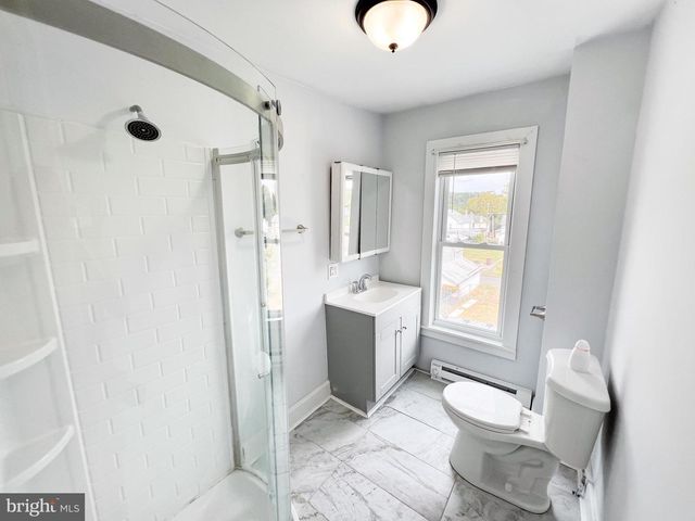 121 N MANN AVE, Yeagertown, PA 17099