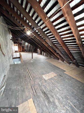 121 N MANN AVE, Yeagertown, PA 17099