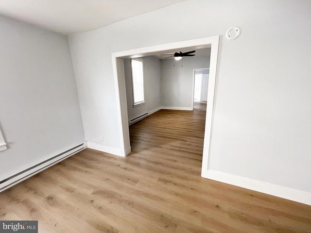 121 N MANN AVE, Yeagertown, PA 17099