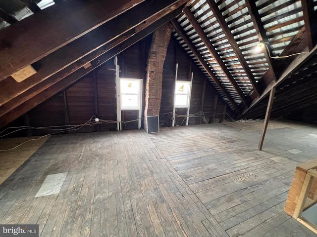 121 N MANN AVE, Yeagertown, PA 17099