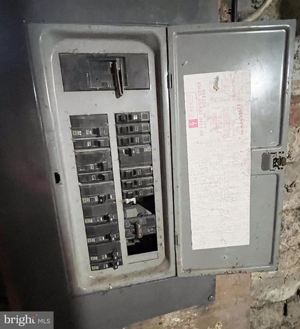 121 N MANN AVE, Yeagertown, PA 17099