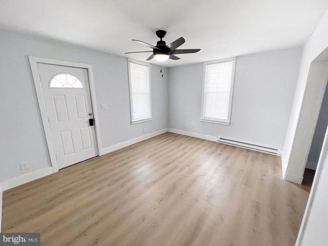 121 N MANN AVE, Yeagertown, PA 17099