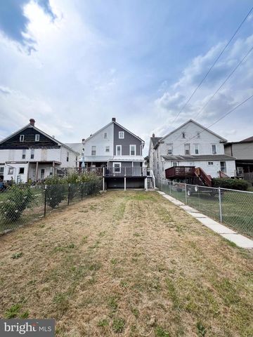 121 N MANN AVE, Yeagertown, PA 17099