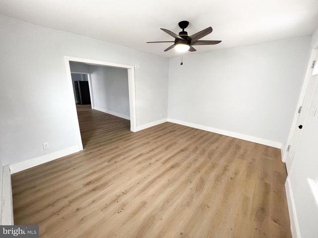 121 N MANN AVE, Yeagertown, PA 17099