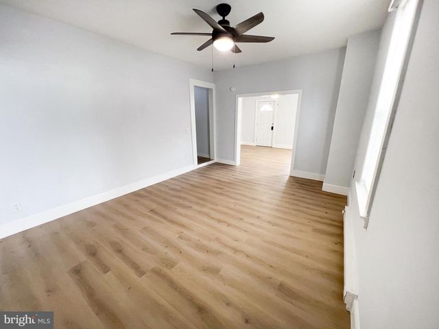 121 N MANN AVE, Yeagertown, PA 17099