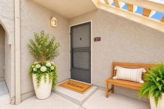 930 Via Mil Cumbres 27, Solana Beach, CA 92075