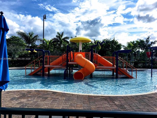 191 SE 35th Ave, Homestead, FL 33033