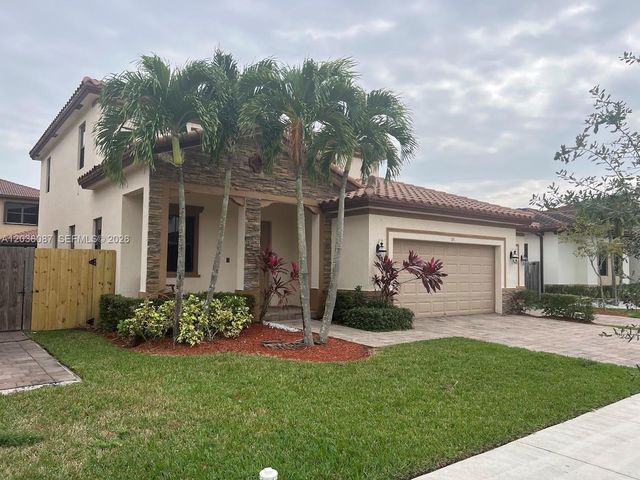 191 SE 35th Ave, Homestead, FL 33033