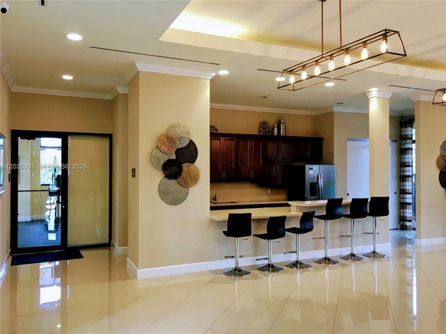 191 SE 35th Ave, Homestead, FL 33033