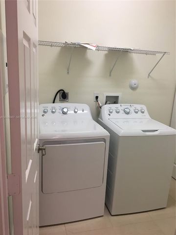 191 SE 35th Ave, Homestead, FL 33033