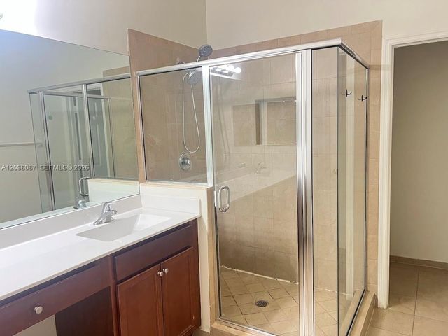 191 SE 35th Ave, Homestead, FL 33033
