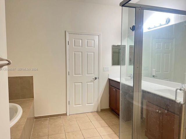 191 SE 35th Ave, Homestead, FL 33033