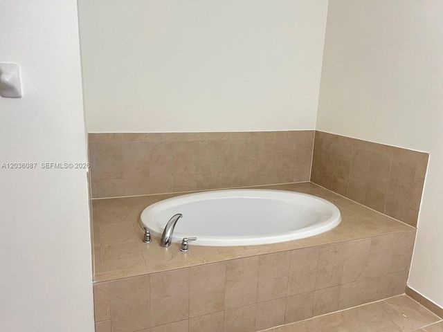 191 SE 35th Ave, Homestead, FL 33033
