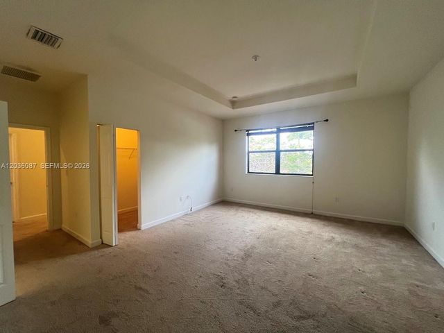 191 SE 35th Ave, Homestead, FL 33033