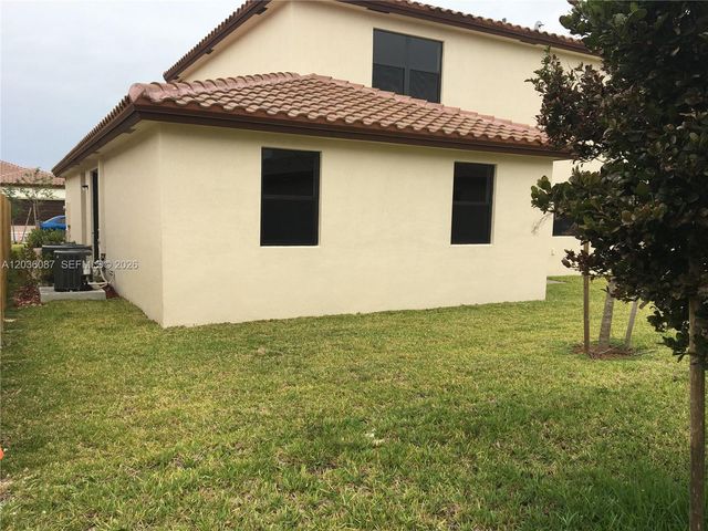 191 SE 35th Ave, Homestead, FL 33033
