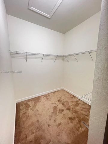 191 SE 35th Ave, Homestead, FL 33033