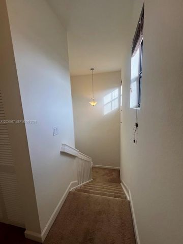 191 SE 35th Ave, Homestead, FL 33033