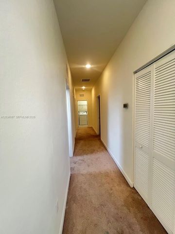 191 SE 35th Ave, Homestead, FL 33033