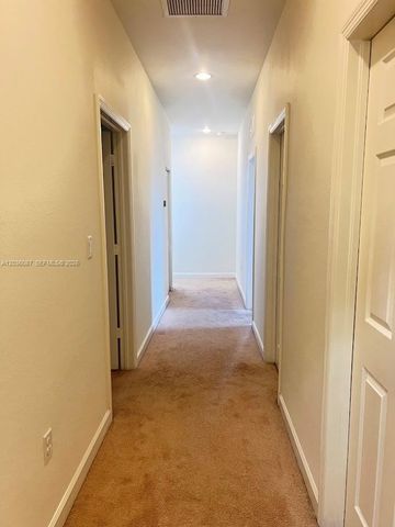 191 SE 35th Ave, Homestead, FL 33033