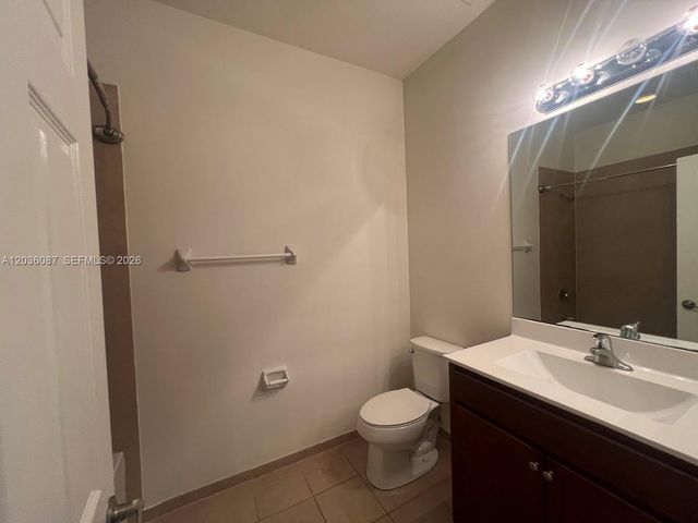 191 SE 35th Ave, Homestead, FL 33033