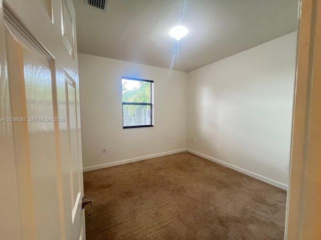 191 SE 35th Ave, Homestead, FL 33033