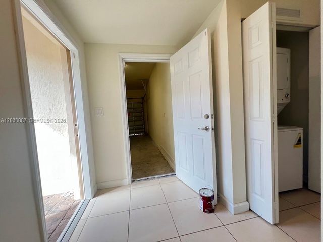 191 SE 35th Ave, Homestead, FL 33033
