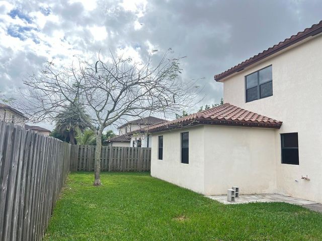 191 SE 35th Ave, Homestead, FL 33033