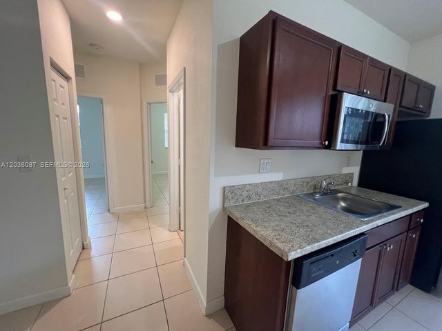 191 SE 35th Ave, Homestead, FL 33033