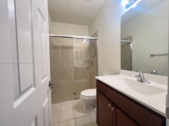 191 SE 35th Ave, Homestead, FL 33033
