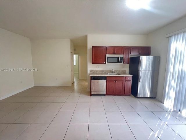191 SE 35th Ave, Homestead, FL 33033