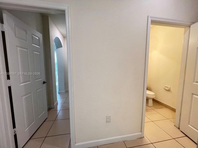 191 SE 35th Ave, Homestead, FL 33033