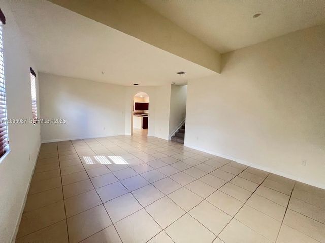 191 SE 35th Ave, Homestead, FL 33033
