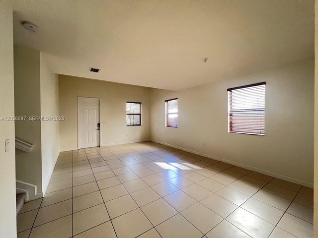191 SE 35th Ave, Homestead, FL 33033