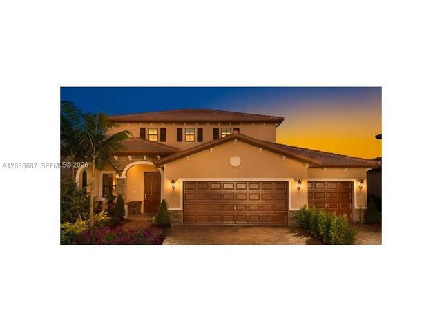 191 SE 35th Ave, Homestead, FL 33033