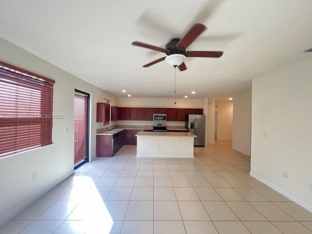 191 SE 35th Ave, Homestead, FL 33033