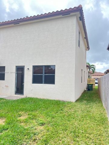 191 SE 35th Ave, Homestead, FL 33033