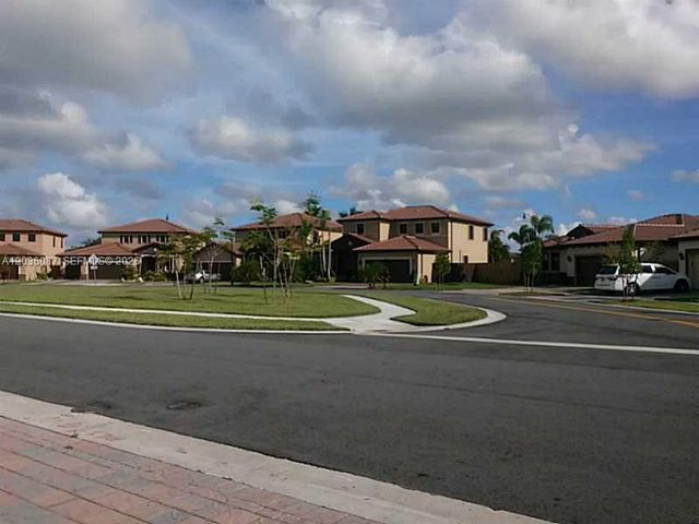 191 SE 35th Ave, Homestead, FL 33033
