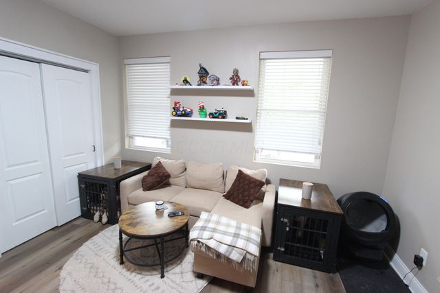 264 N 20th Street, Columbus, OH 43203