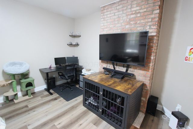 264 N 20th Street, Columbus, OH 43203