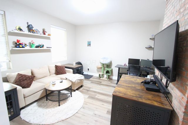 264 N 20th Street, Columbus, OH 43203