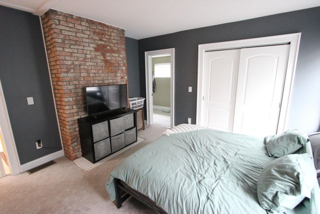 264 N 20th Street, Columbus, OH 43203