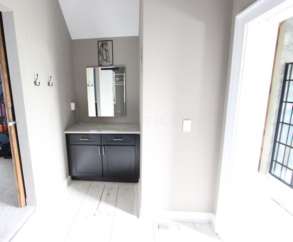 264 N 20th Street, Columbus, OH 43203