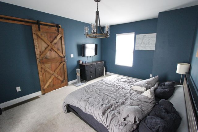 264 N 20th Street, Columbus, OH 43203