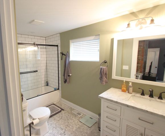 264 N 20th Street, Columbus, OH 43203