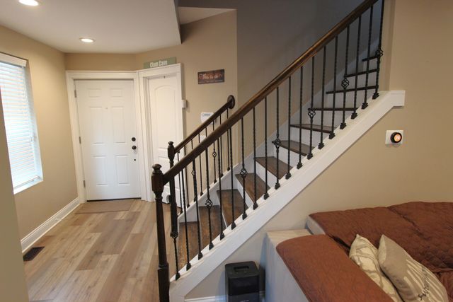 264 N 20th Street, Columbus, OH 43203
