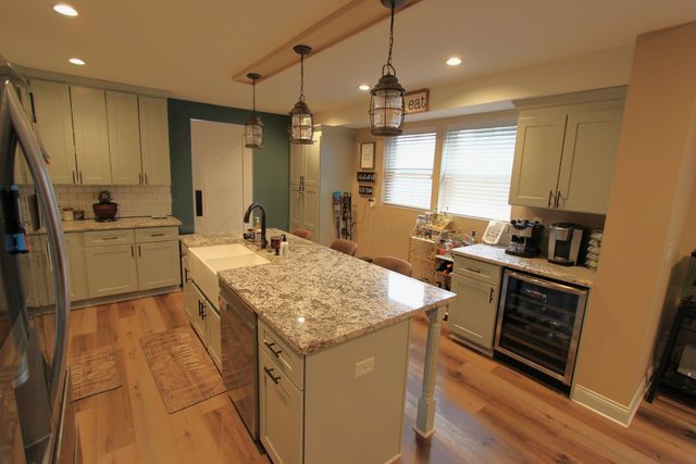 264 N 20th Street, Columbus, OH 43203