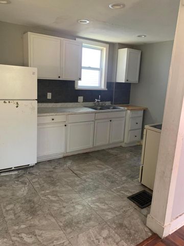 145 Lechner Avenue, Columbus, OH 43223