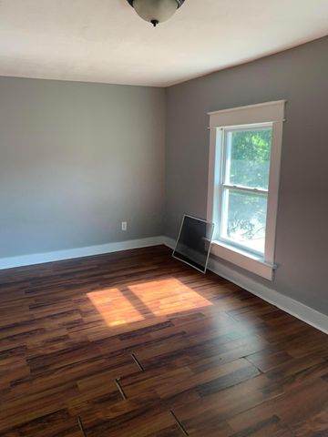 145 Lechner Avenue, Columbus, OH 43223